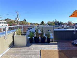 105-1720 Fairfield Rd — listing photo 21 of 33