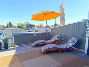105-1720 Fairfield Rd — listing photo 22 of 33