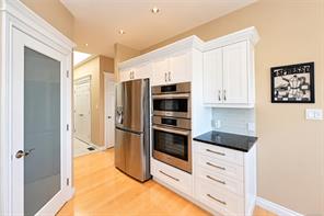 6097 Chippewa Rd — listing photo 18 of 83