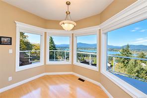 6097 Chippewa Rd — listing photo 20 of 83