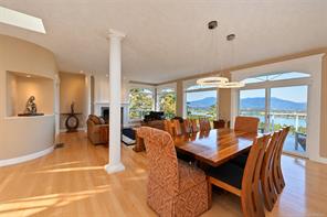 6097 Chippewa Rd — listing photo 21 of 83