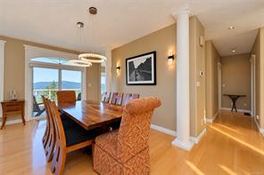 6097 Chippewa Rd — listing photo 22 of 83