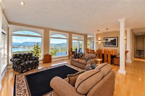 6097 Chippewa Rd — listing photo 24 of 83