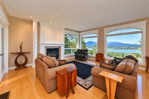 6097 Chippewa Rd — listing photo 25 of 83