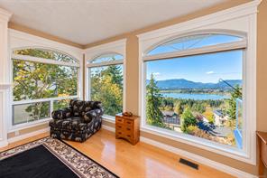 6097 Chippewa Rd — listing photo 26 of 83