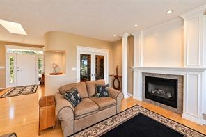 6097 Chippewa Rd — listing photo 27 of 83