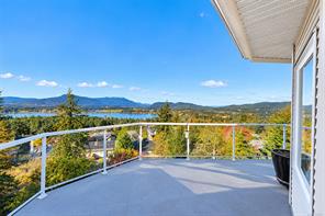 6097 Chippewa Rd — listing photo 28 of 83