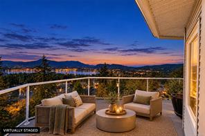 6097 Chippewa Rd — listing photo 29 of 83