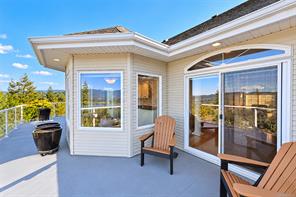 6097 Chippewa Rd — listing photo 30 of 83