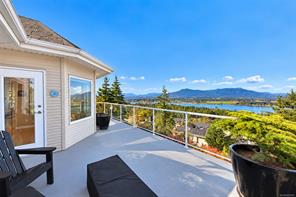 6097 Chippewa Rd — listing photo 31 of 83