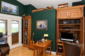 6097 Chippewa Rd — listing photo 33 of 83