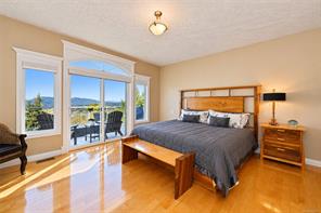 6097 Chippewa Rd — listing photo 35 of 83