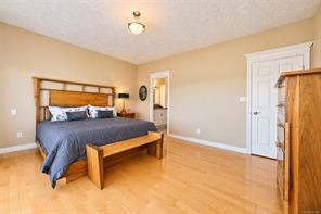 6097 Chippewa Rd — listing photo 36 of 83
