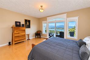 6097 Chippewa Rd — listing photo 37 of 83