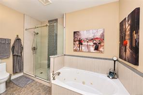 6097 Chippewa Rd — listing photo 39 of 83