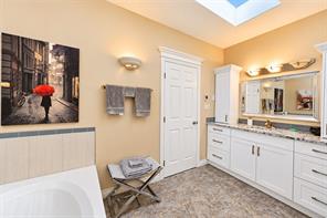 6097 Chippewa Rd — listing photo 40 of 83