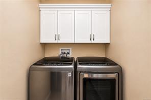 6097 Chippewa Rd — listing photo 41 of 83