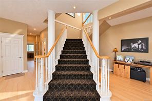 6097 Chippewa Rd — listing photo 43 of 83