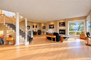 6097 Chippewa Rd — listing photo 44 of 83