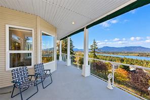 6097 Chippewa Rd — listing photo 45 of 83