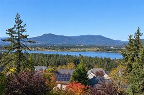 6097 Chippewa Rd — listing photo 46 of 83