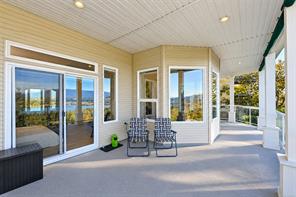 6097 Chippewa Rd — listing photo 47 of 83