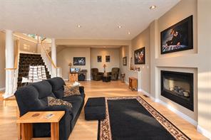 6097 Chippewa Rd — listing photo 48 of 83