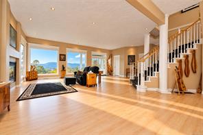 6097 Chippewa Rd — listing photo 49 of 83