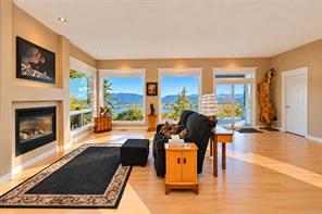 6097 Chippewa Rd — listing photo 50 of 83