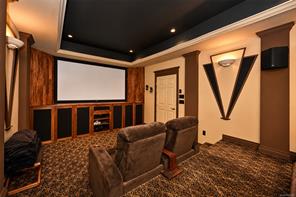 6097 Chippewa Rd — listing photo 53 of 83