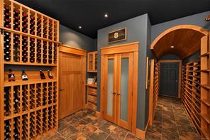 6097 Chippewa Rd — listing photo 56 of 83