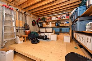 6097 Chippewa Rd — listing photo 57 of 83