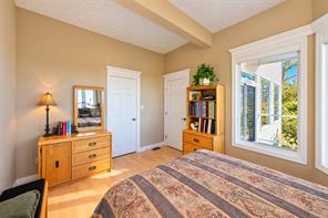 6097 Chippewa Rd — listing photo 59 of 83