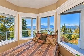 6097 Chippewa Rd — listing photo 60 of 83