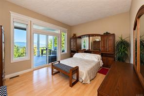 6097 Chippewa Rd — listing photo 61 of 83