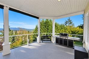 6097 Chippewa Rd — listing photo 62 of 83