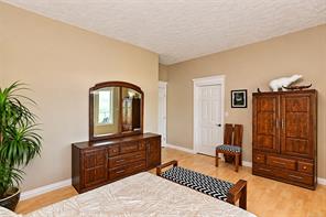 6097 Chippewa Rd — listing photo 63 of 83