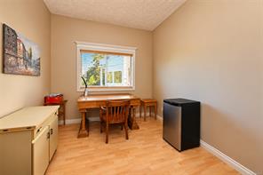 6097 Chippewa Rd — listing photo 64 of 83