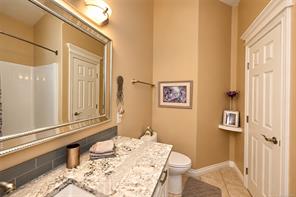6097 Chippewa Rd — listing photo 65 of 83