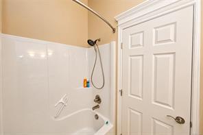 6097 Chippewa Rd — listing photo 66 of 83