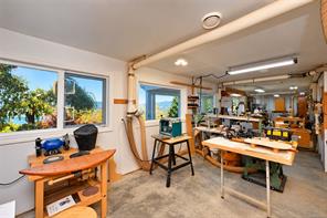 6097 Chippewa Rd — listing photo 67 of 83