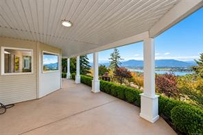 6097 Chippewa Rd — listing photo 71 of 83