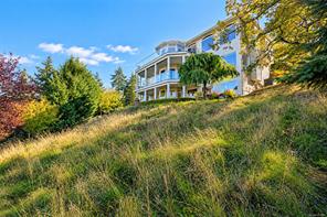 6097 Chippewa Rd — listing photo 74 of 83
