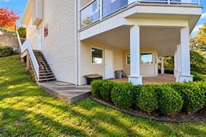 6097 Chippewa Rd — listing photo 76 of 83