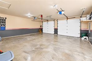 6097 Chippewa Rd — listing photo 77 of 83