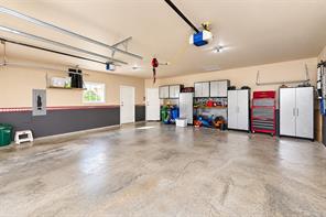 6097 Chippewa Rd — listing photo 78 of 83