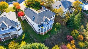 6097 Chippewa Rd — listing photo 81 of 83
