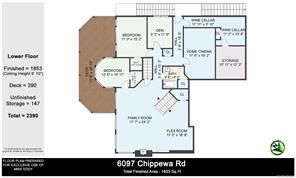 6097 Chippewa Rd — listing photo 83 of 83