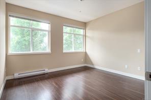 205-5170 Dunster Rd — listing photo 13 of 22