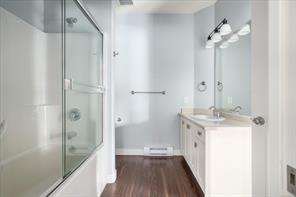 205-5170 Dunster Rd — listing photo 14 of 22